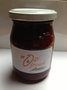 1016688_518373054882588_538243153_n