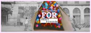 smartfreunde