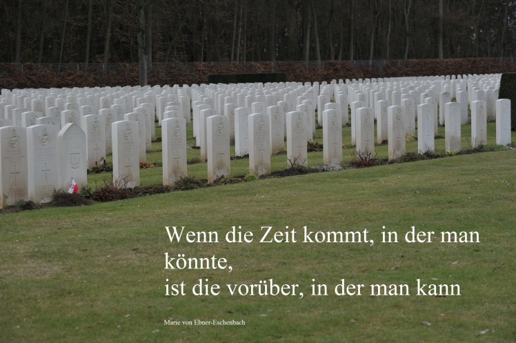 Zeit