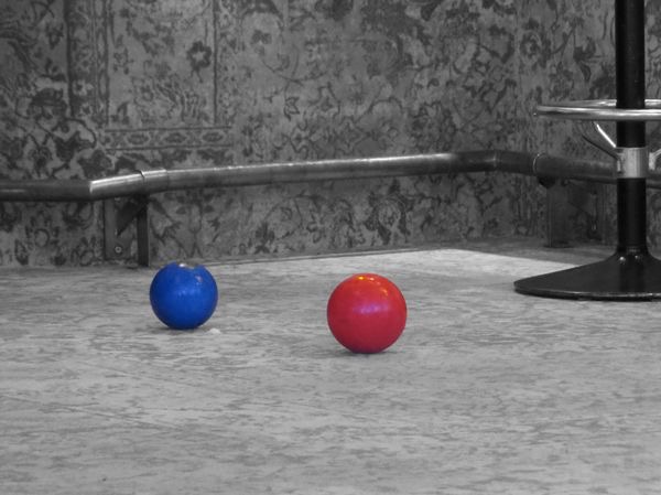 mosi blog, mosidose, werner moser 