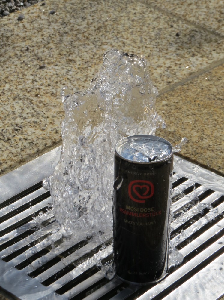 mOsi, dose, mosidose, Salzburg