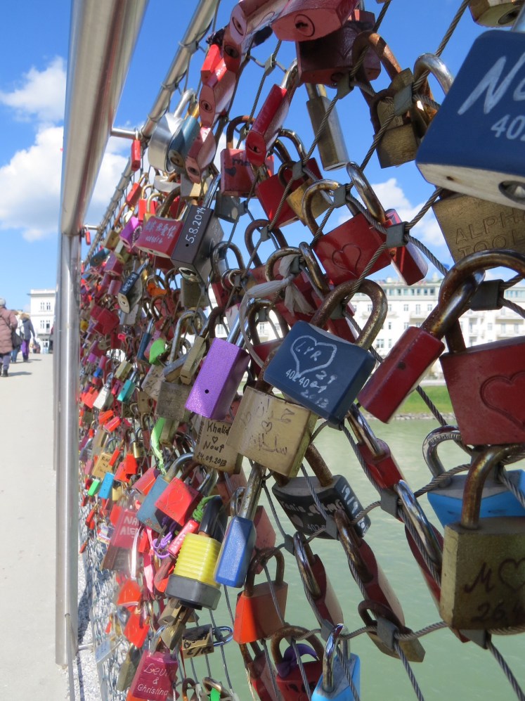 mOsi, blog, Salzburg, werner moser