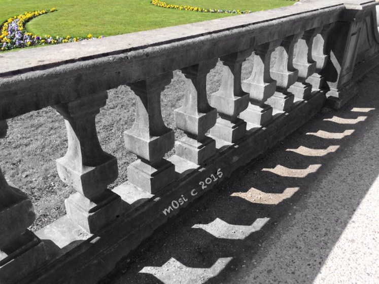 mosi blog werner moser