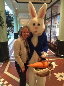 mOsi, blog, Salzburg