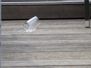 Linz, blog, mosi, werner moser, carolin moser