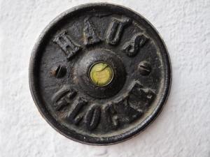 Linz, blog, mosi, werner moser, carolin moser