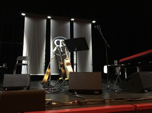 Reinhard fendrich, Deggendorf, mOsi, Blog, werner moser, carolin moser