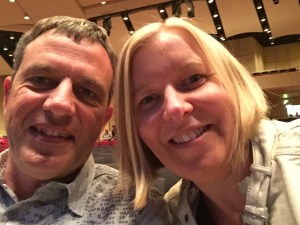 Reinhard fendrich, Deggendorf, mOsi, Blog, werner moser, carolin moser