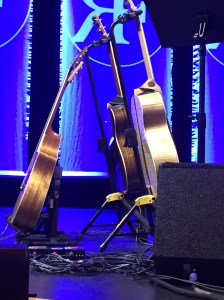 Reinhard fendrich, Deggendorf, mOsi, Blog, werner moser, carolin moser