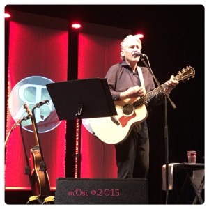 Reinhard fendrich, Deggendorf, mOsi, Blog, werner moser, carolin moser