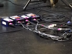 Reinhard fendrich, Deggendorf, mOsi, Blog, werner moser, carolin moser