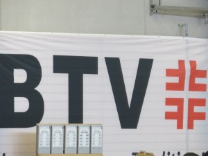 Bayerische Mehrkampfmeisterschaften 2015 Altötting