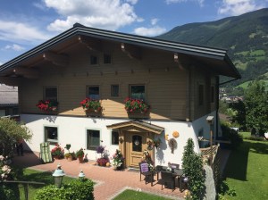 Ferienwohnung Soller, Bramberg, Wildkogel, Österreich , Most, Most blog werner moser , Carolin moser