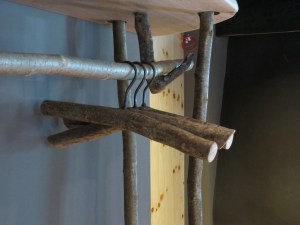 Mama Thresl, mOsi, mOsi blg, werner moser, carolin moser, paperstore.de