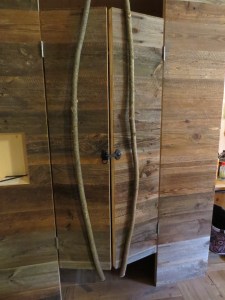 Mama Thresl, mOsi, mOsi blg, werner moser, carolin moser, paperstore.de