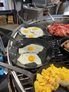 Mama Thresl, mosi, mOsi blog, werner moser, carolin moser