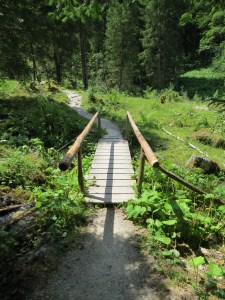 Ferienwohnung Soller, Bramberg, Wildkogel, Österreich , Most, Most blog werner moser , Carolin moser