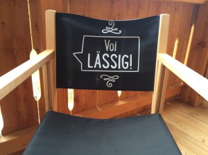 Mama Thresl, mOsi, mOsi blg, werner moser, carolin moser, paperstore.de