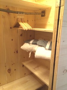 Mama Thresl, mOsi, mOsi blg, werner moser, carolin moser, paperstore.de