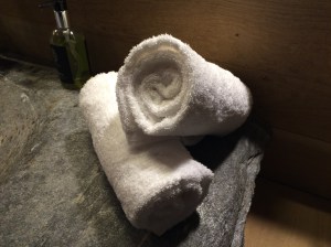 Mama Thresl, mOsi, mOsi blg, werner moser, carolin moser, paperstore.de