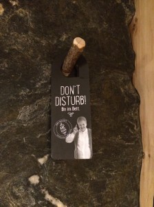 Mama Thresl, mOsi, mOsi blg, werner moser, carolin moser, paperstore.de