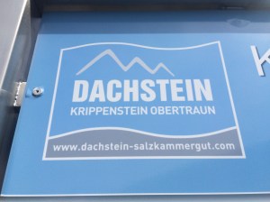 Dachstein