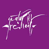 10292484_10154561225898219_810818232095956587_n