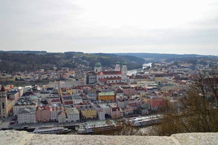 Passau270316_13
