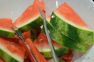 art`otel Berlin mOsi-unterwegs.de