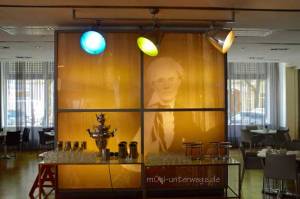 art`otel Berlin mOsi-unterwegs.de