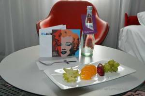 art`otel Berlin mOsi-unterwegs.de