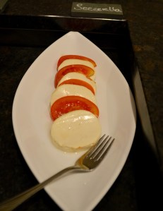 Holzhotel Forsthofalm Leogang