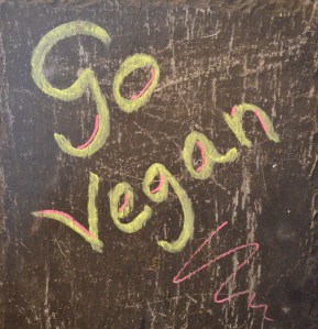 Holzhotel Forsthofalm Leogang