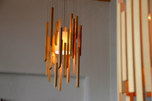 Holzhotel Forsthofalm Leogang