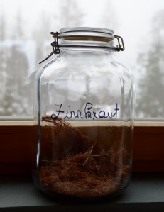 Holzhotel Forsthofalm Leogang