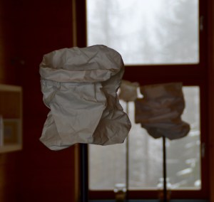 Holzhotel Forsthofalm Leogang