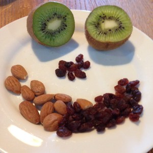 Holzhotel Forsthofalm Leogang