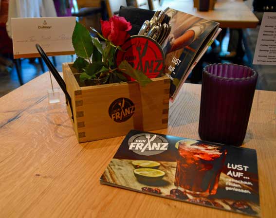 dein_franz052016_5