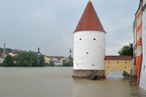 hochwasser2016_7