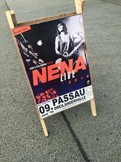 nena_live_062016_6