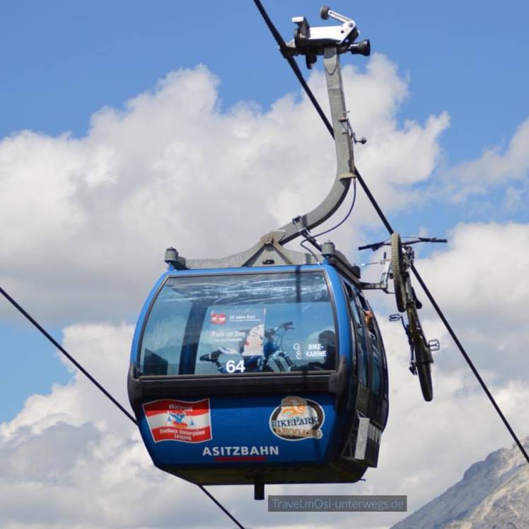 13962566_1052728844780337_3283021987312730884_n