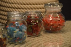 Superbude St. Georg – Hamburg Travel mOsi-unterwegs.de