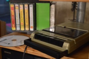 Superbude St. Georg – Hamburg Travel mOsi-unterwegs.de