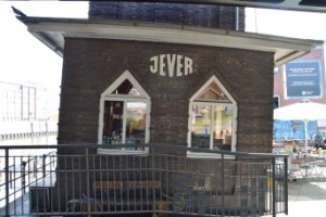 Oberhafen Kantine Hamburg Travel mOsi-unterwegs.de