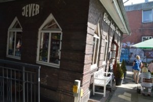 Oberhafen Kantine Hamburg Travel mOsi-unterwegs.de