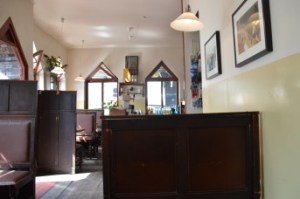 Oberhafen Kantine Hamburg Travel mOsi-unterwegs.de