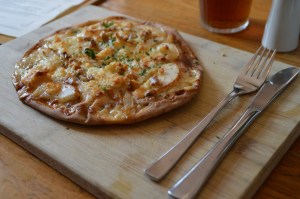 Oberhafen Kantine Hamburg Travel mOsi-unterwegs.de