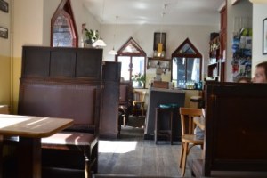 Oberhafen Kantine Hamburg Travel mOsi-unterwegs.de