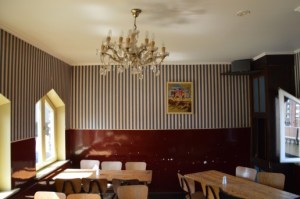 Oberhafen Kantine Hamburg Travel mOsi-unterwegs.de