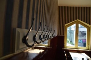 Oberhafen Kantine Hamburg Travel mOsi-unterwegs.de